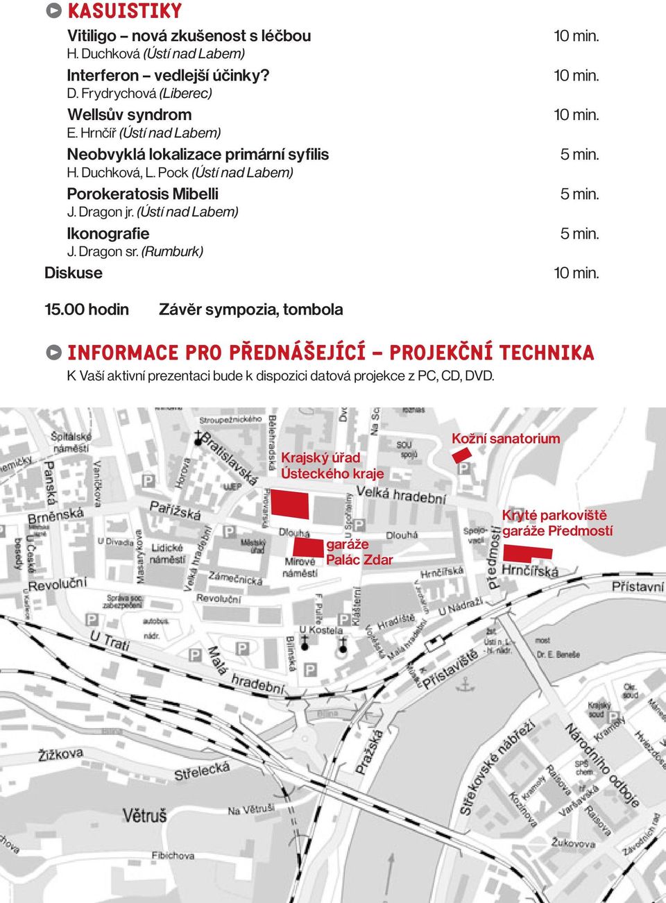 (Ústí nad Labem) Ikonografie J. Dragon sr. (Rumburk) 15.