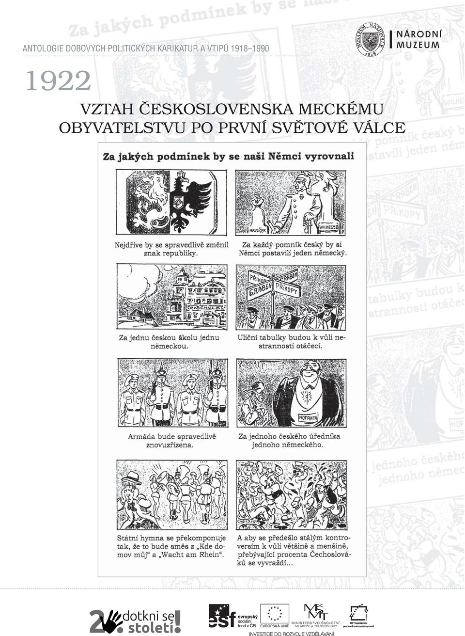 MECKÉMU