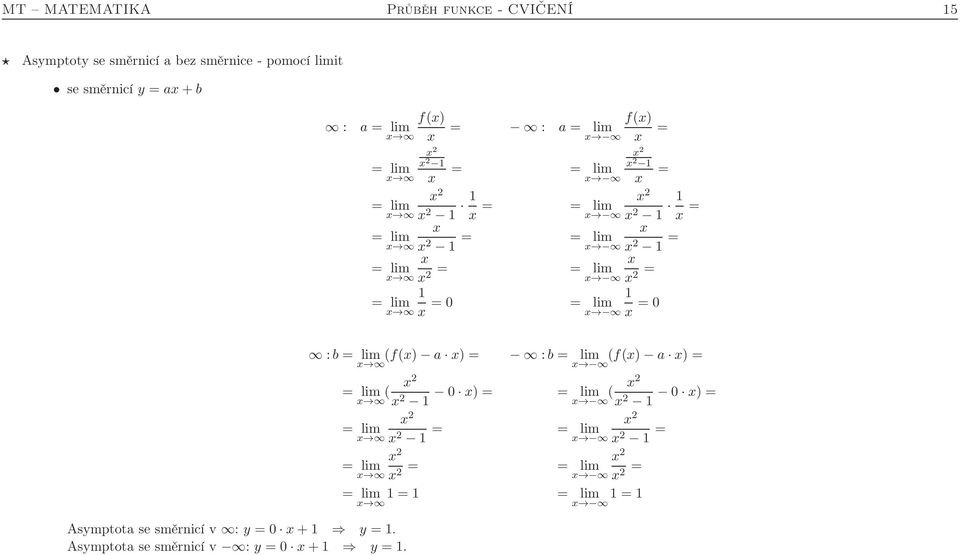 2 = 2 = 2 = = 0 :b (f() a ) = ( 2 2 0 ) = 2 2 = 2 2 = = :b (f() a ) = ( 2 2 0 ) = 2