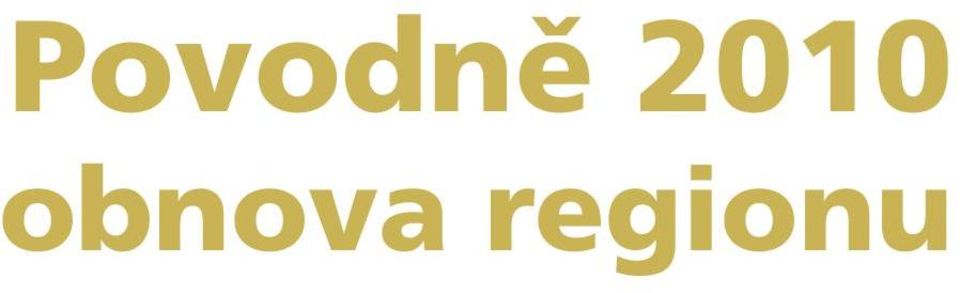 obnova