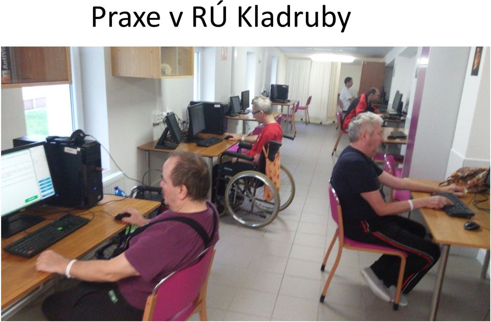 Kladruby