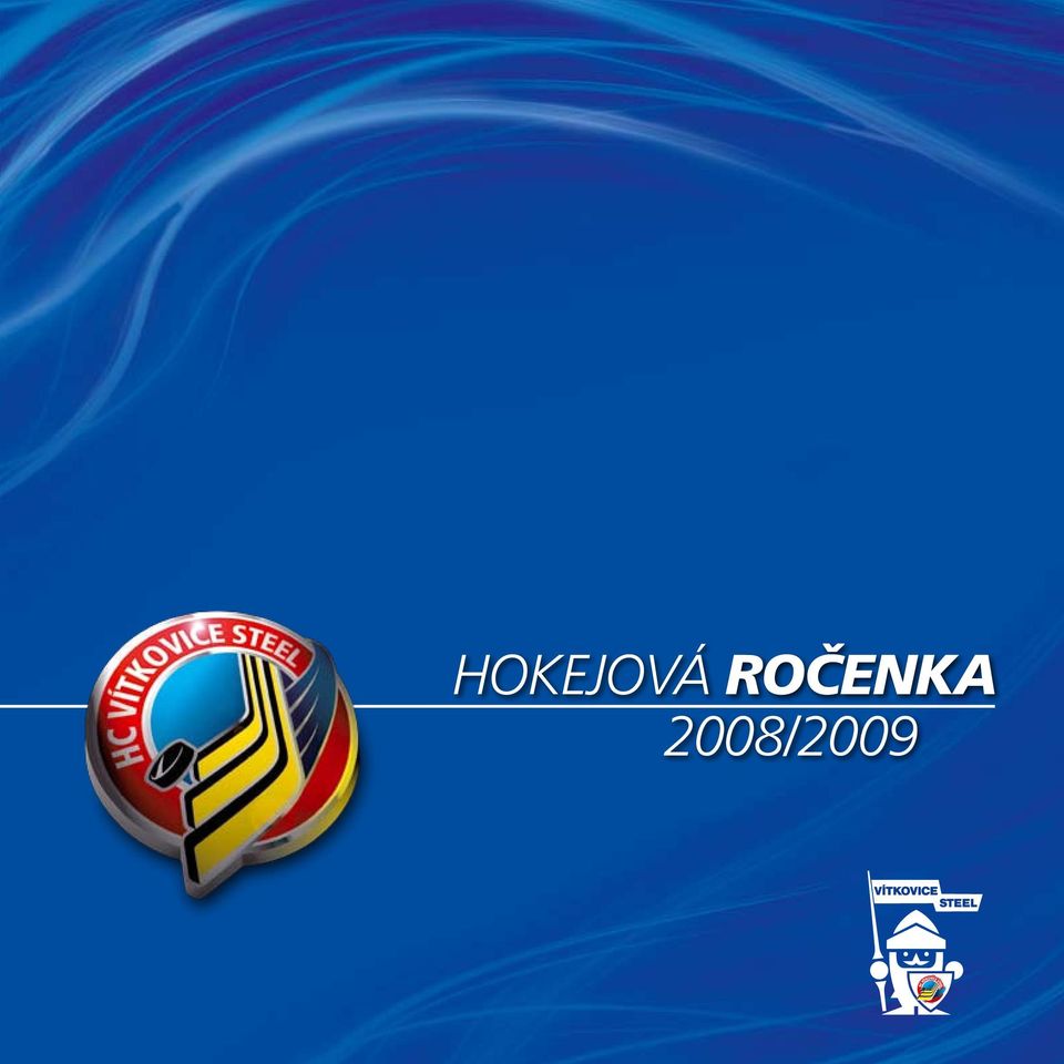 2008/2009