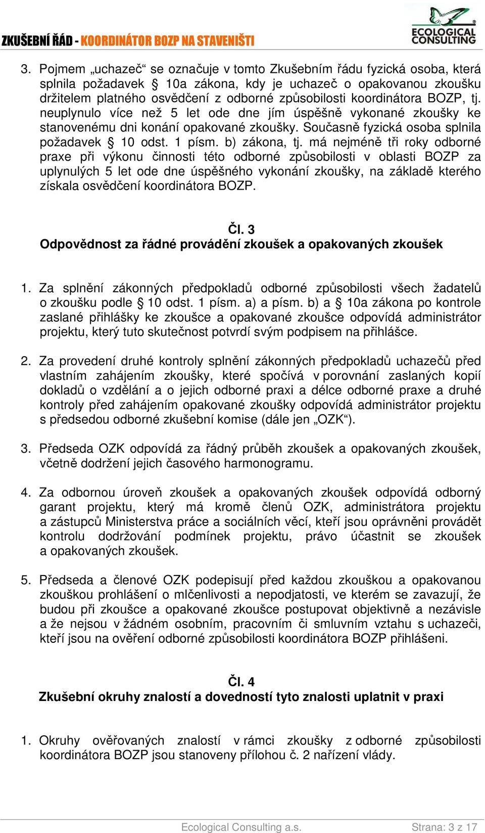 b) zákona, tj.