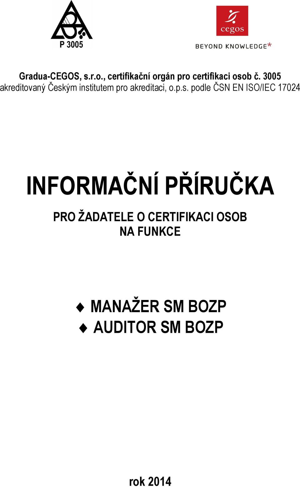 ým inst