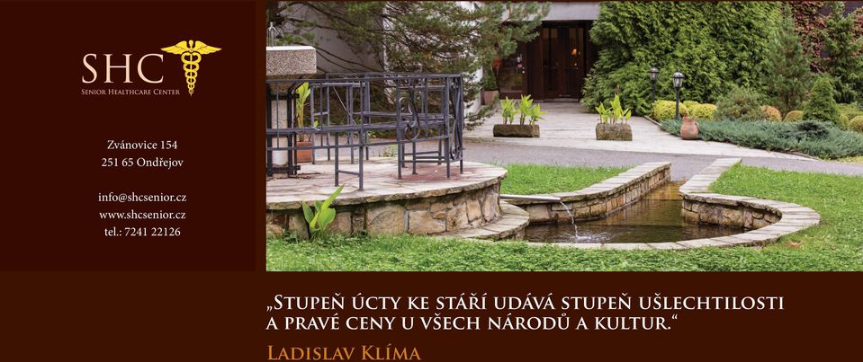 : 7241 22126 Stupeň úcty ke stáří udává