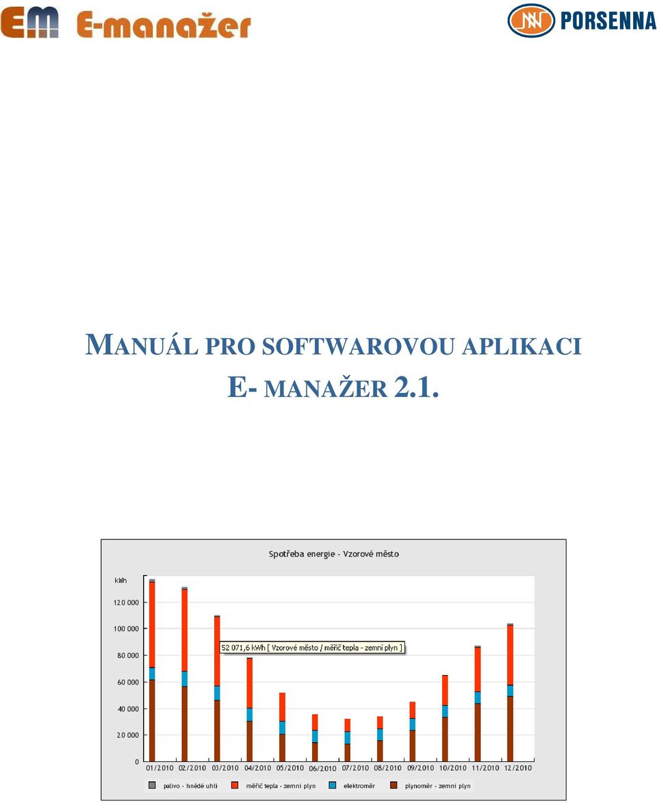 APLIKACI E-