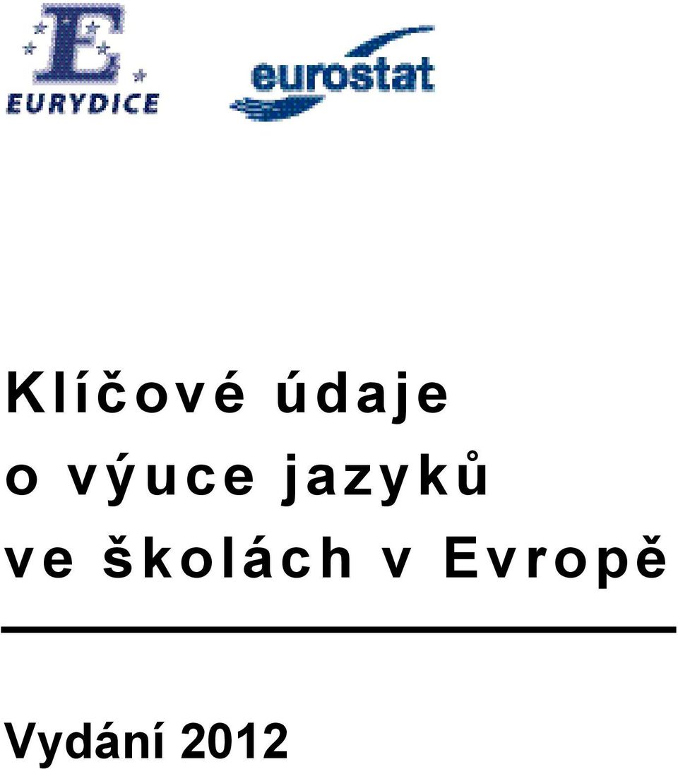 ve školách v