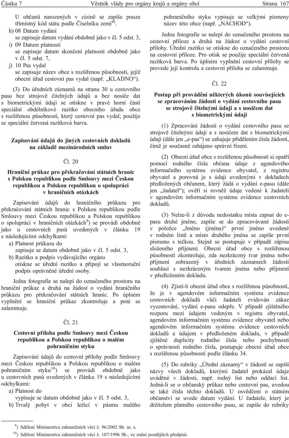 KLADNO ).