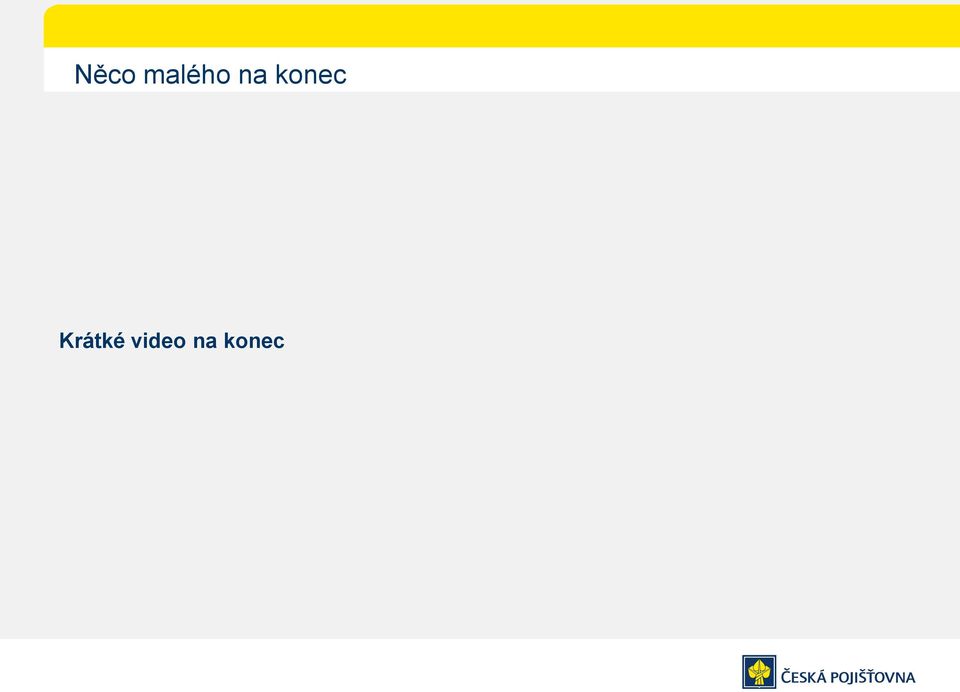 konec