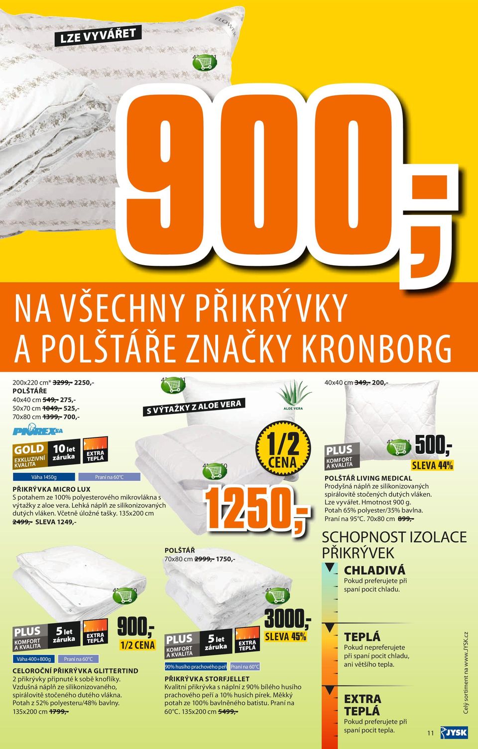 1250,KANCELÁŘSKÁ ŽIDLE SUNDS 85,- 250,- 1CENA 60% CENA SUPER SLEVA - PDF  Free Download