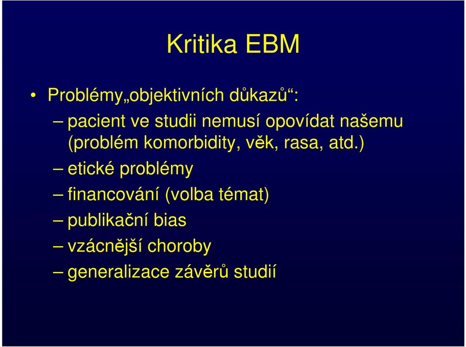 rasa, atd.