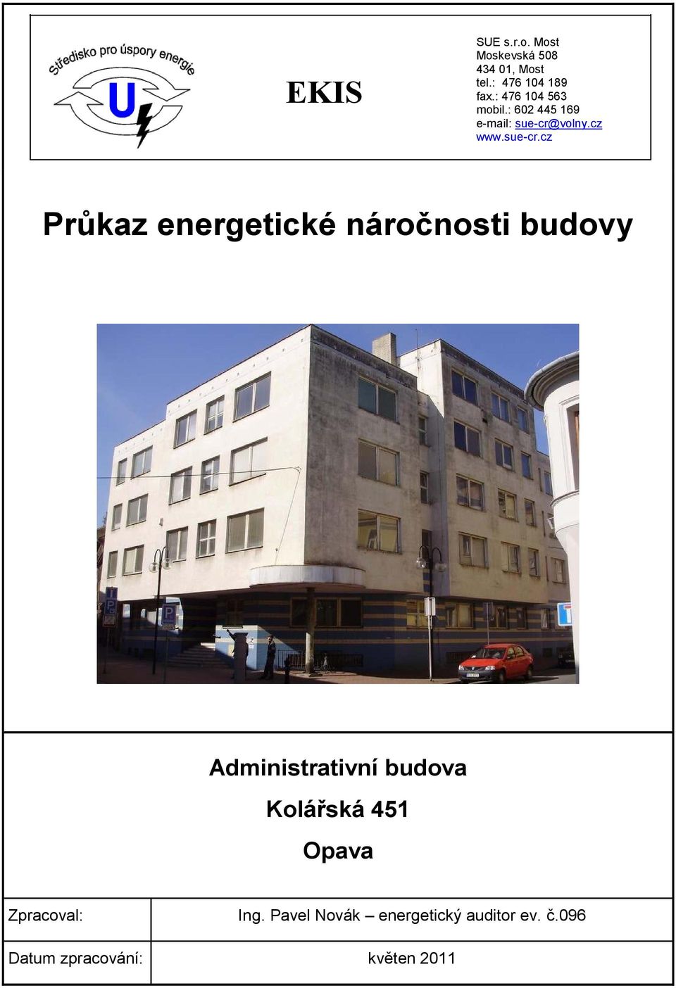 volny.cz www.suecr.