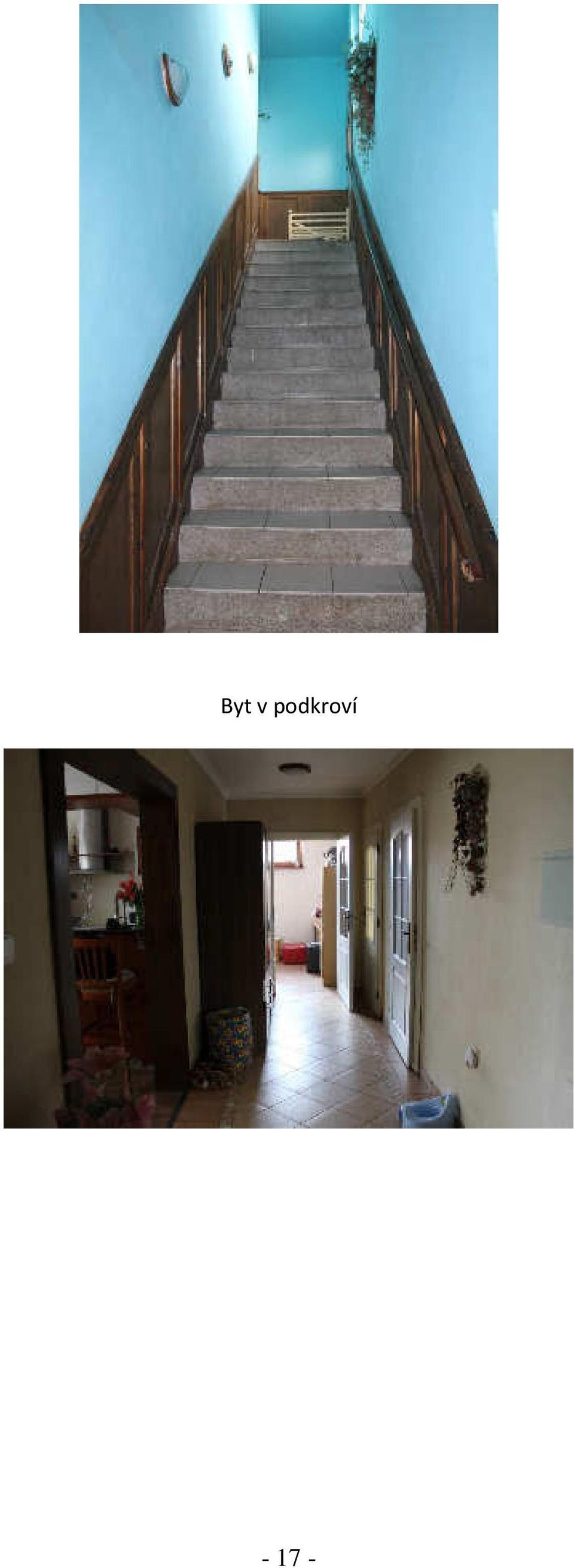 - 17 -