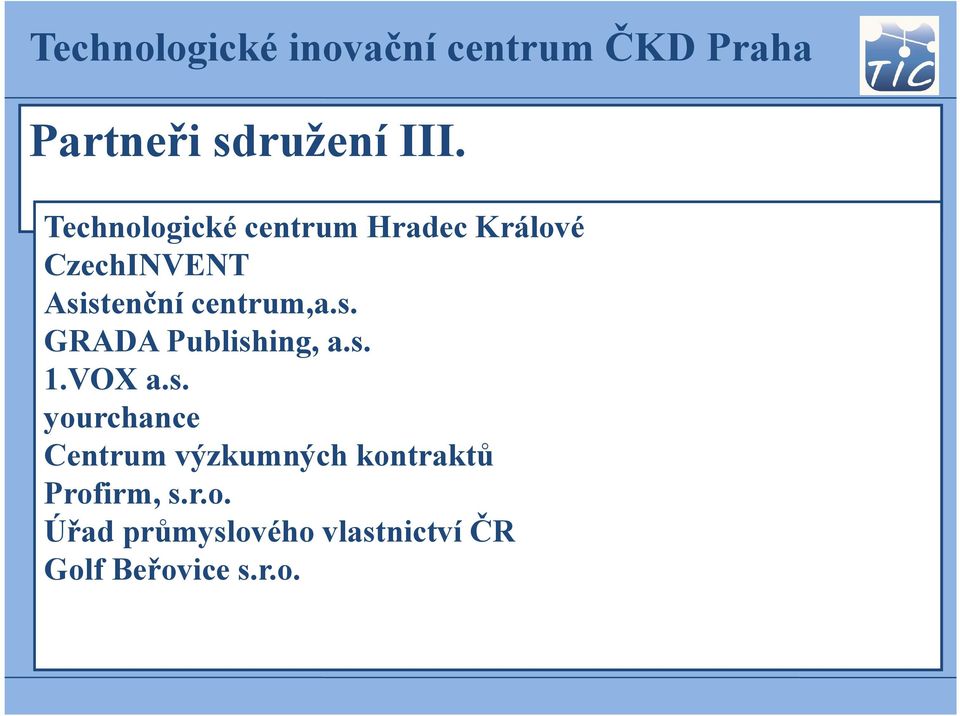 centrum,a.s.