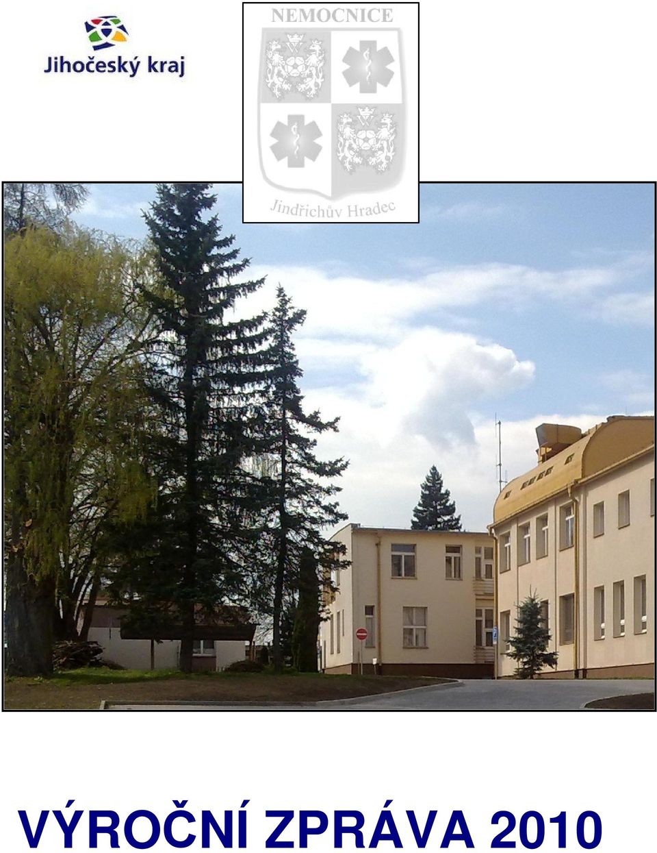 2010