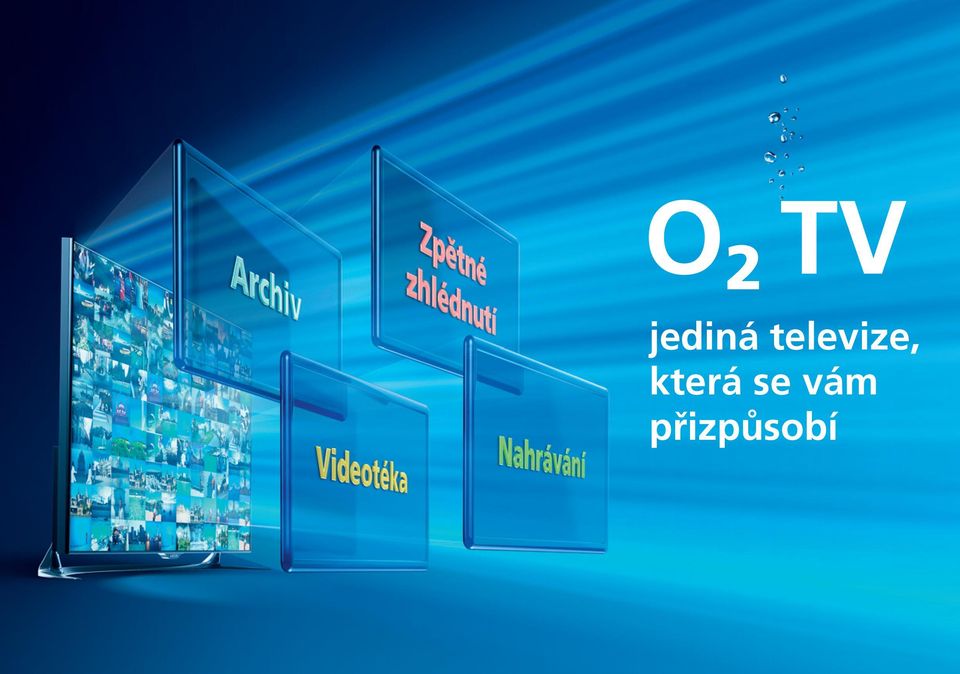 televize,