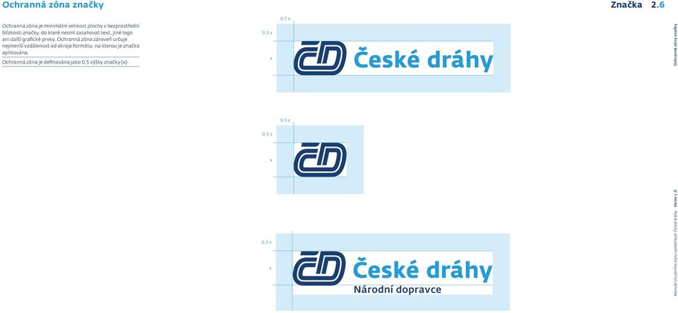 text, jiné logo ani další grafické prvky.