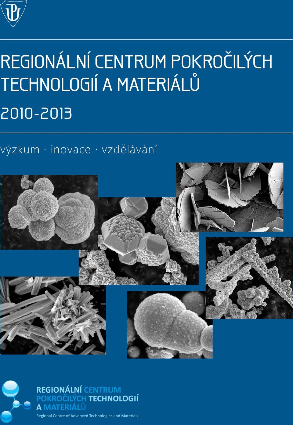 TECHNOLOGIÍ A