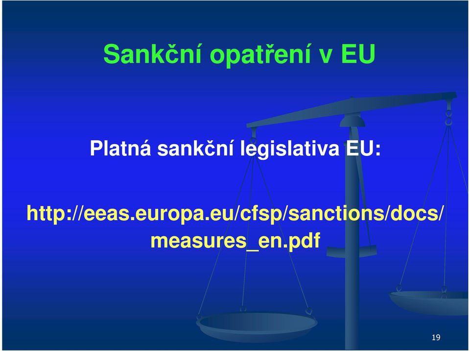 http://eeas.europa.