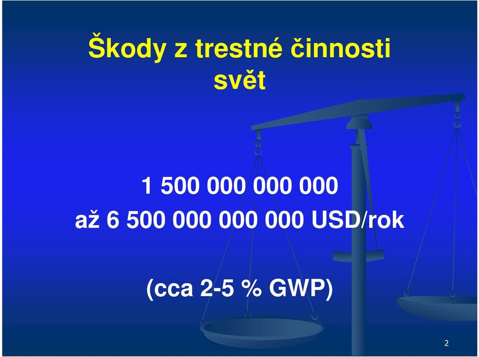 000 000 až 6 500 000