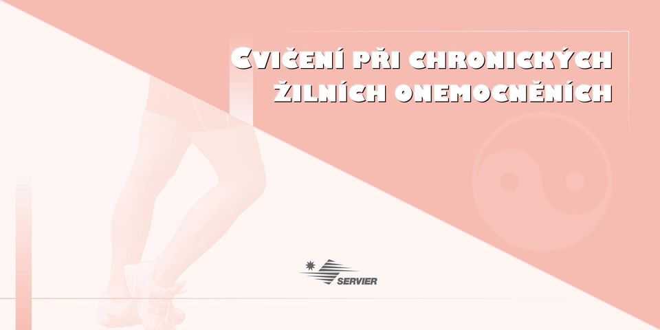 [ žilních