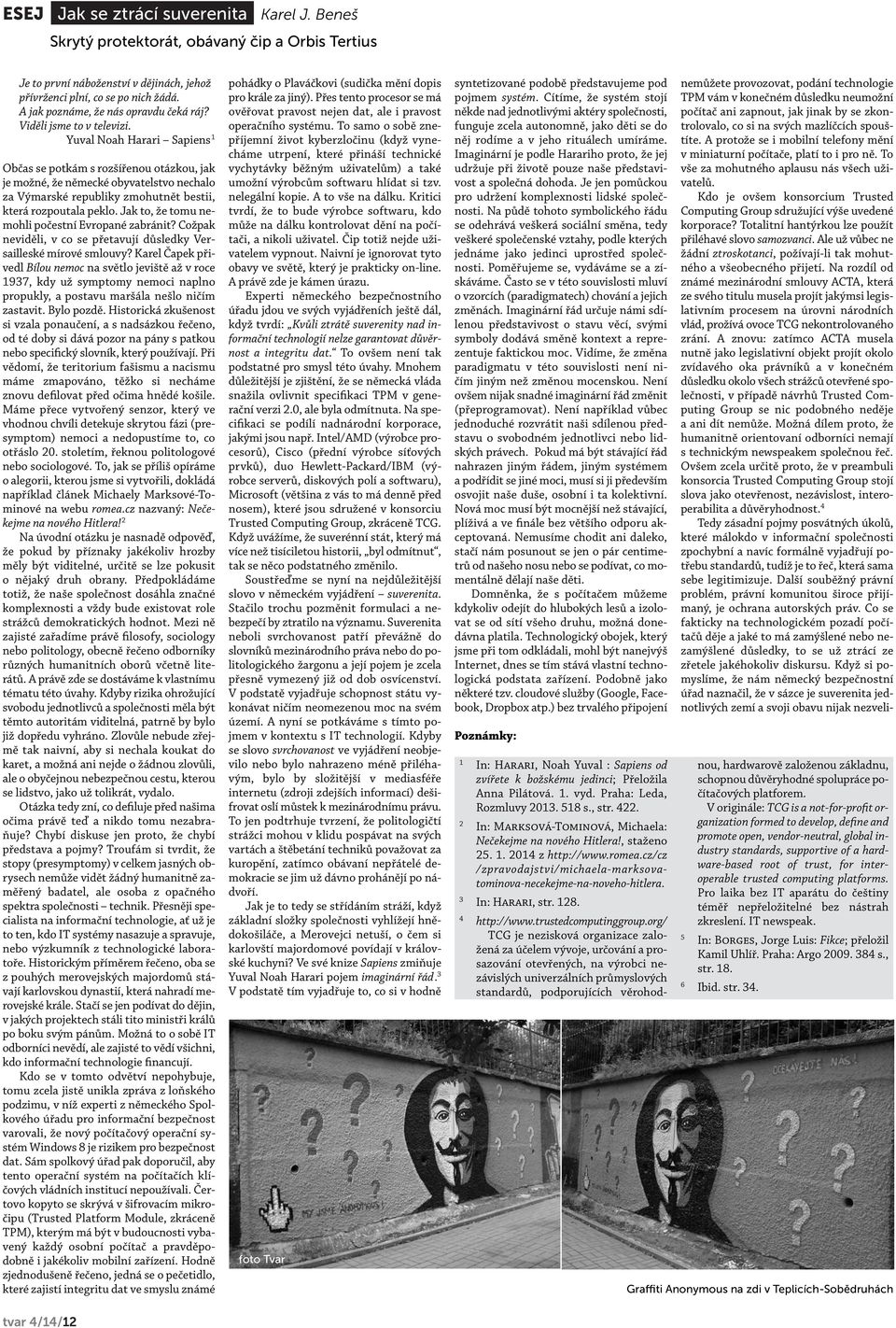 kdo je erica mimo lásku a hip hop datováníonline datování arabsky