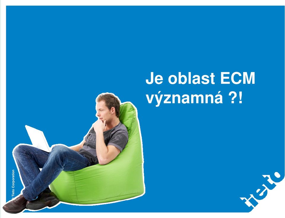významná?