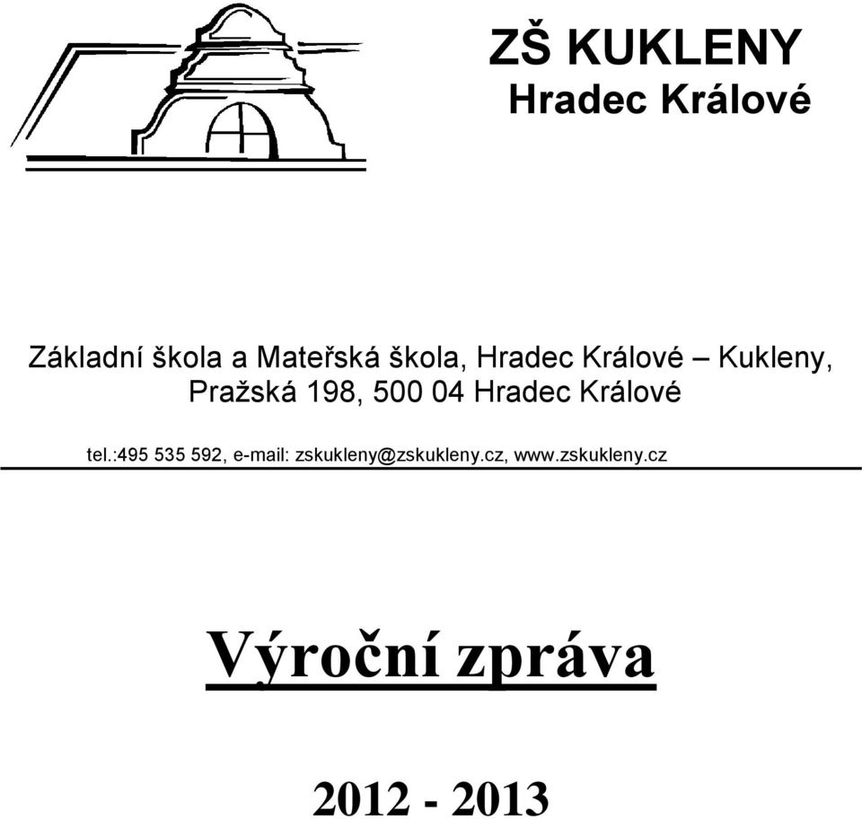 Hradec Králové tel.
