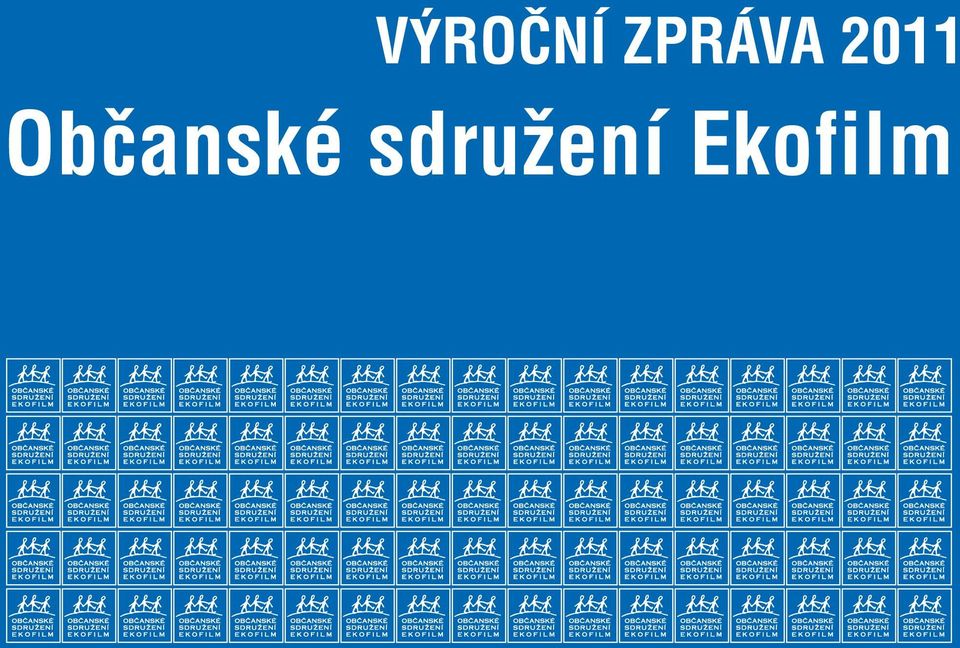 Občanské