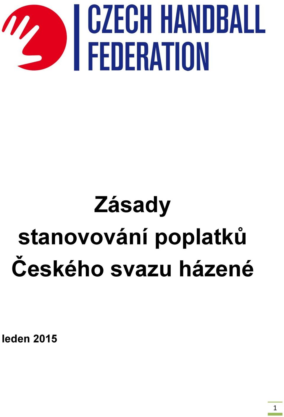 poplatků
