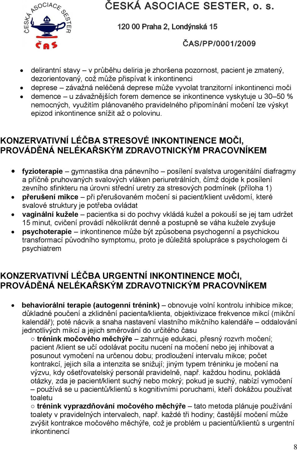 až o polovinu.