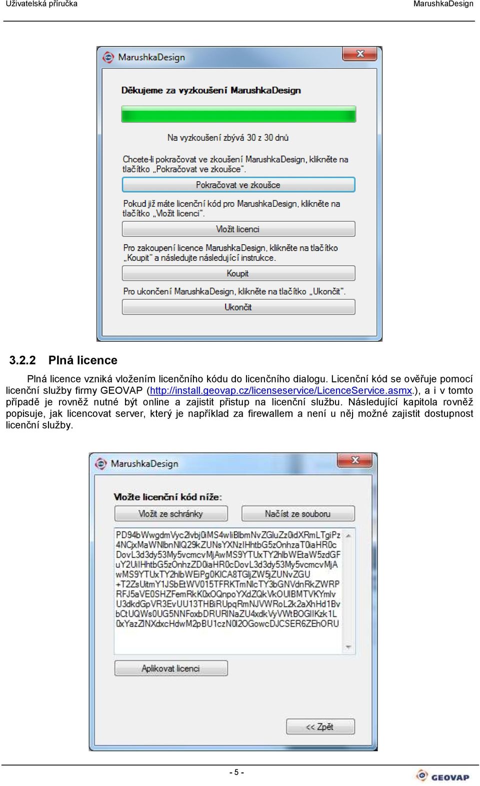 cz/licenseservice/licenceservice.asmx.