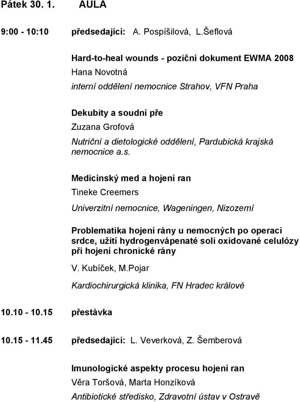 Pardubická krajsk