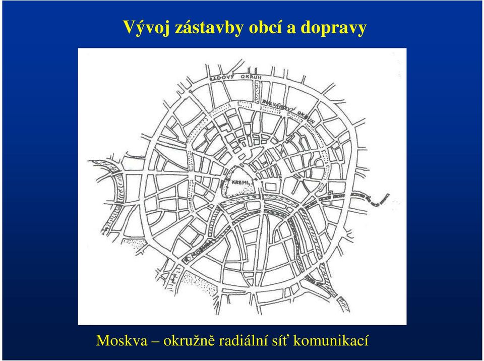 Moskva okružně