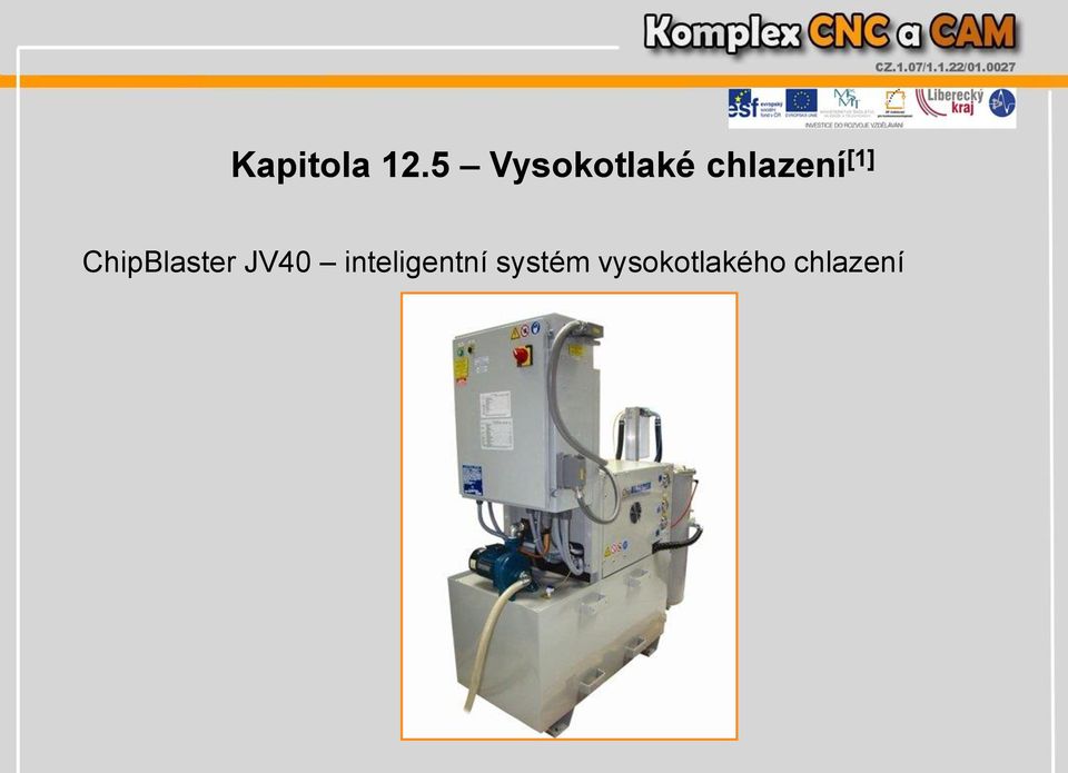 [1] ChipBlaster JV40