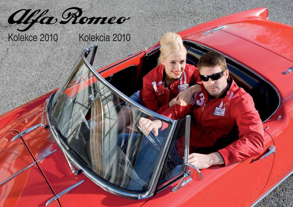Kolekcia