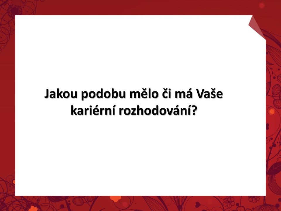 Blanka Nováčková Jana Nováková Michaličková Petra Marta Podroužková Jana Pozděnová Zdeňka Procházková Silvie Pýchová