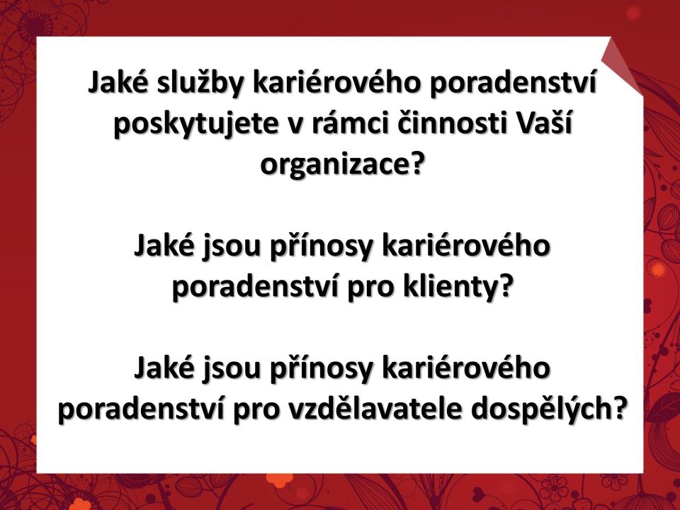 Nováčková Jana Nováková Michaličková Petra Marta Podroužková Jana Pozděnová Zdeňka Procházková Silvie Pýchová Lucie Šafarčíková Sylva Štěpitová Magda Šustrová