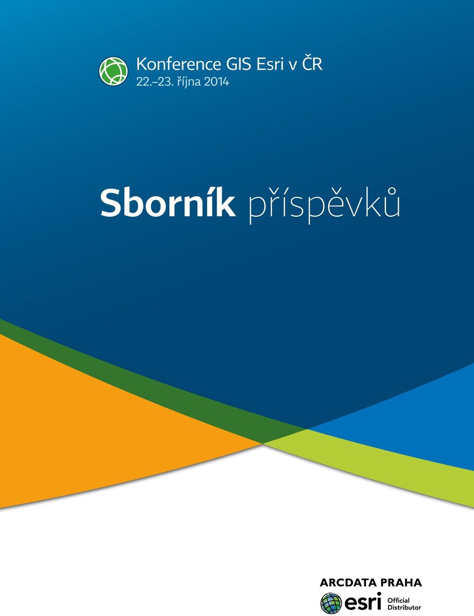 23. října 2014