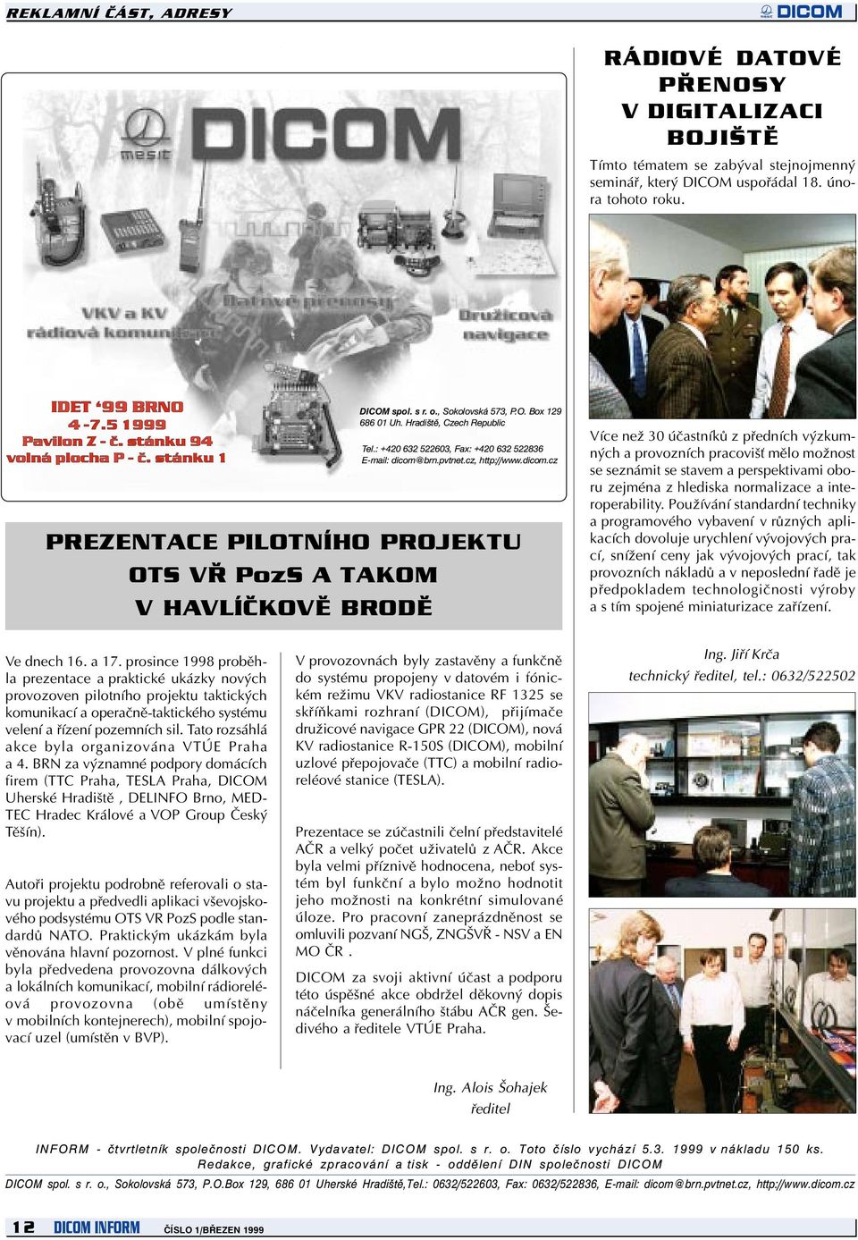 brn.pvtnet.cz, http://www.dicom.