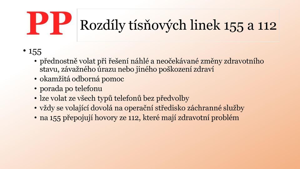 porada po telefonu lze volat ze všech typů telefonů bez předvolby vždy se volající dovolá