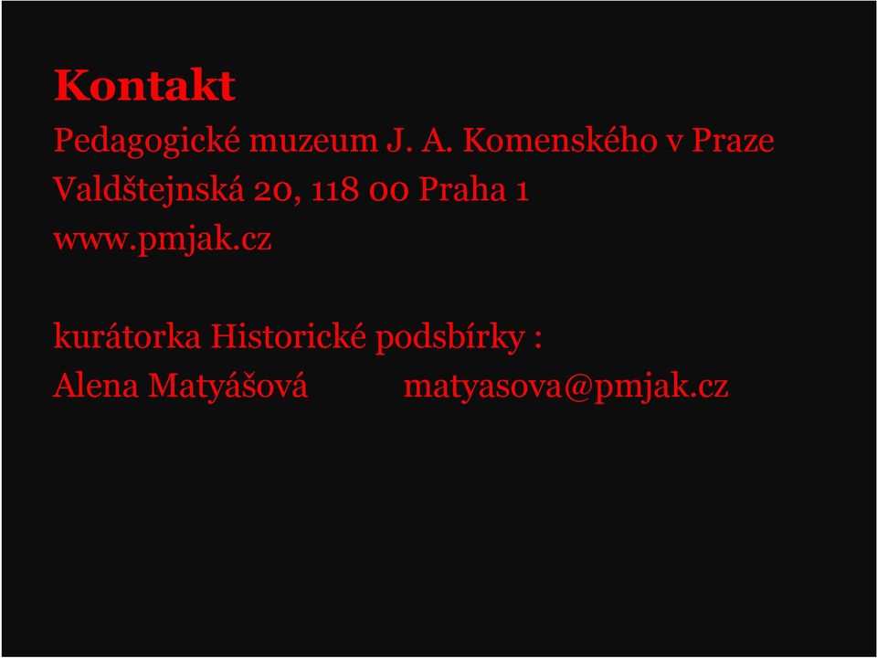 00 Praha 1 www.pmjak.