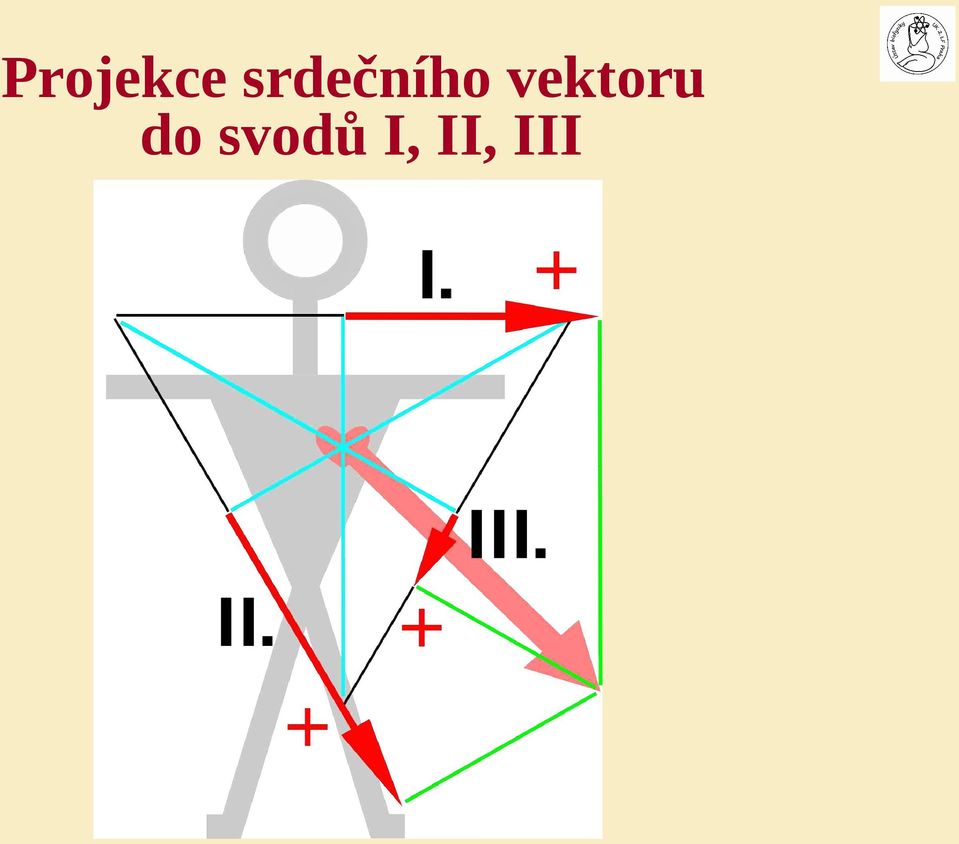 vektoru do