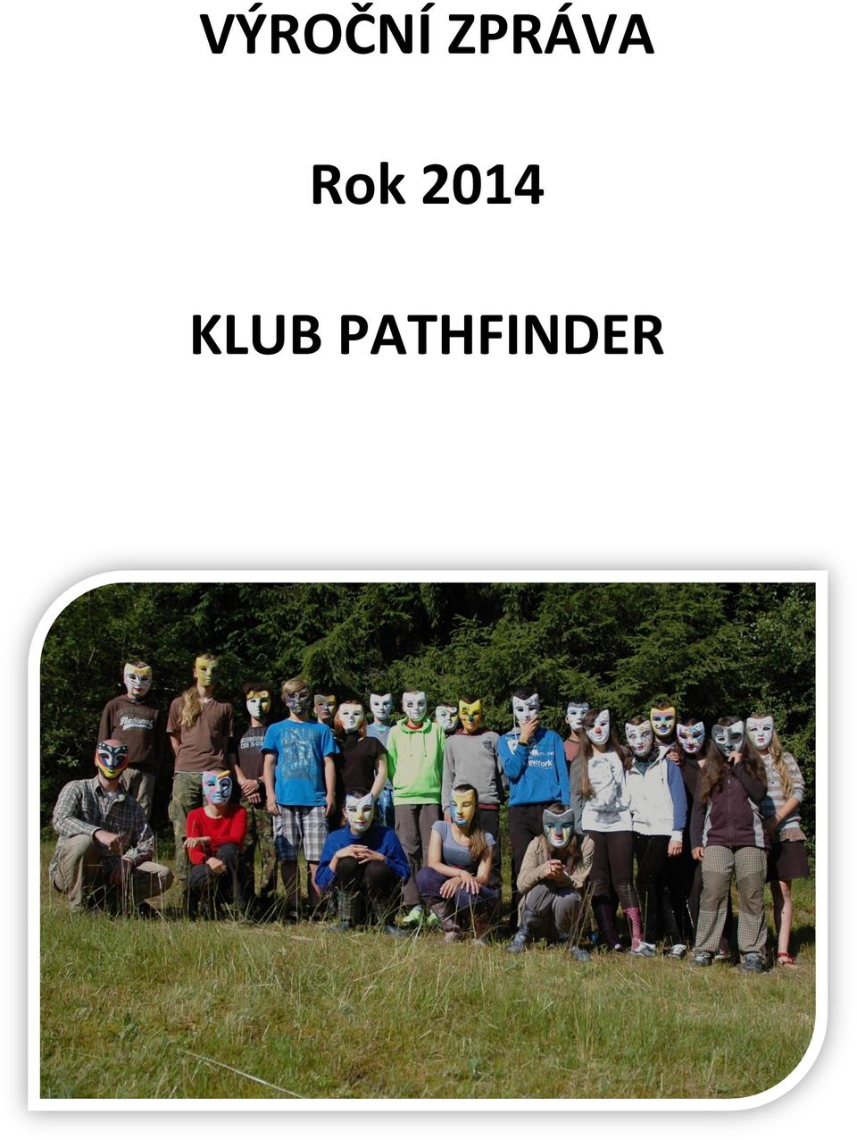 Rok 2014