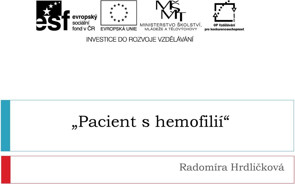 Radomíra