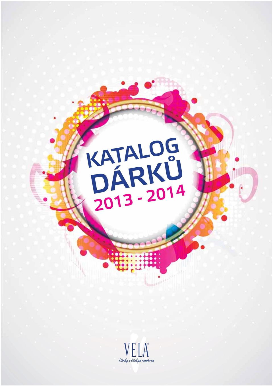 2013-2014