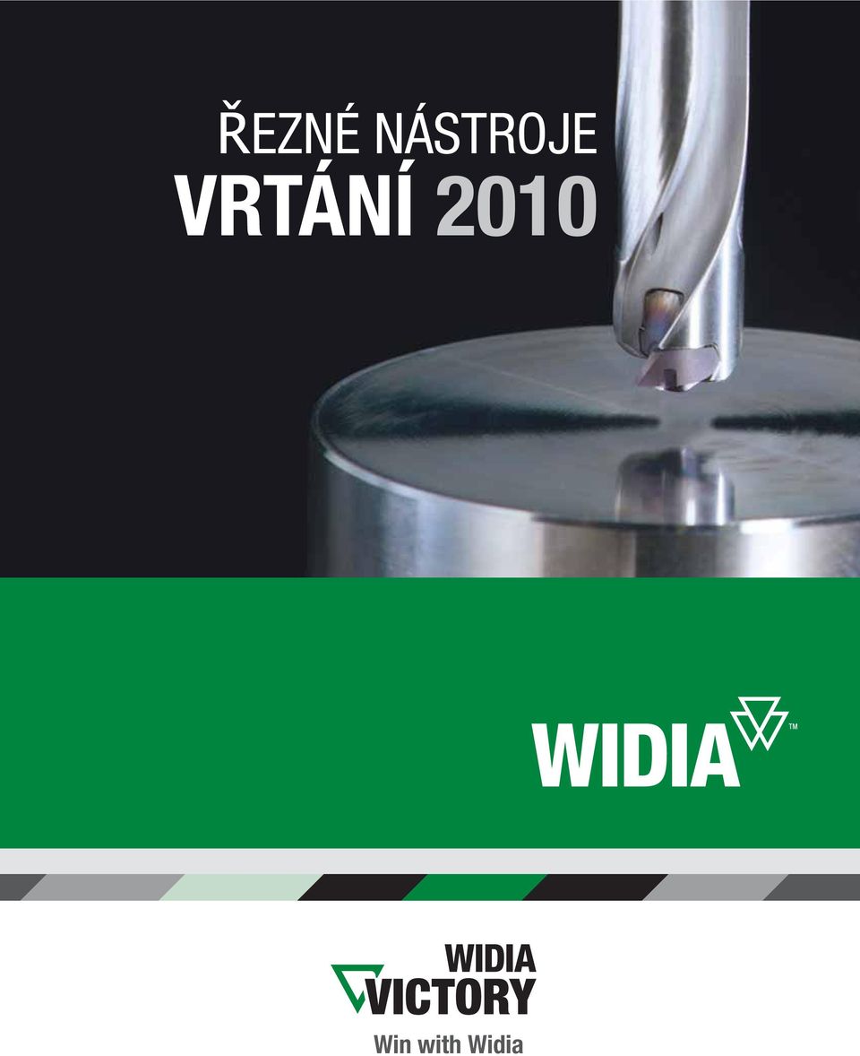 VRTÁNÍ