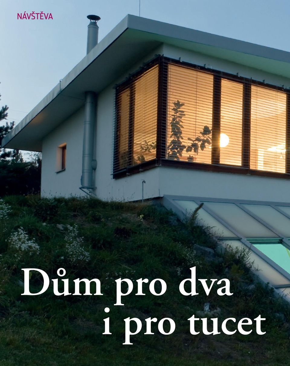 pro tucet 80