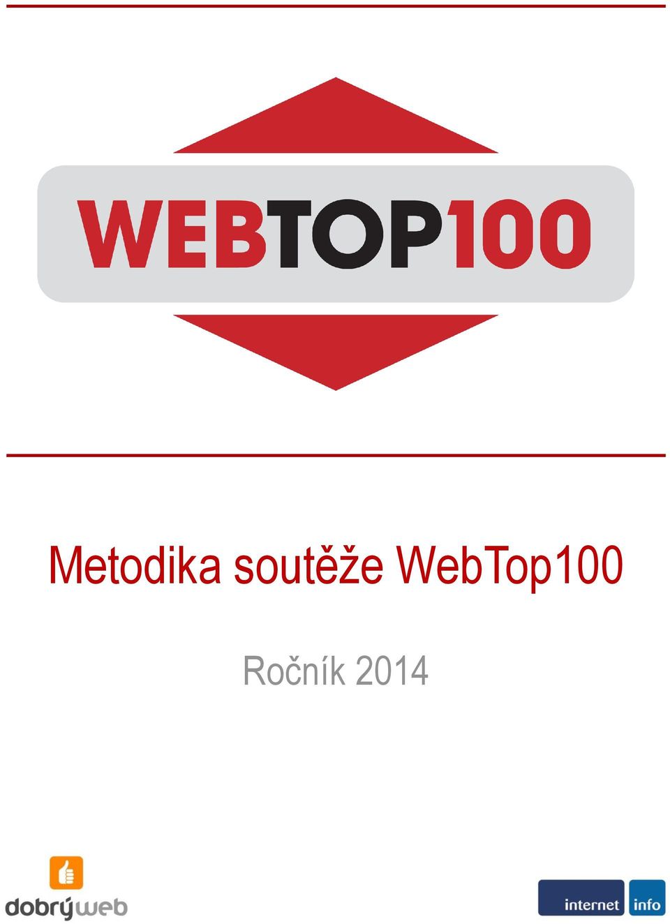 WebTop100