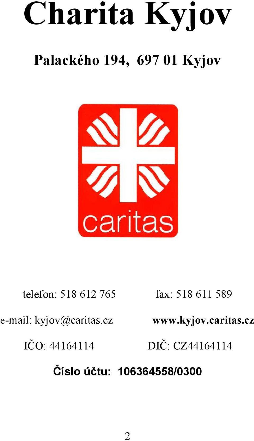 kyjov@caritas.